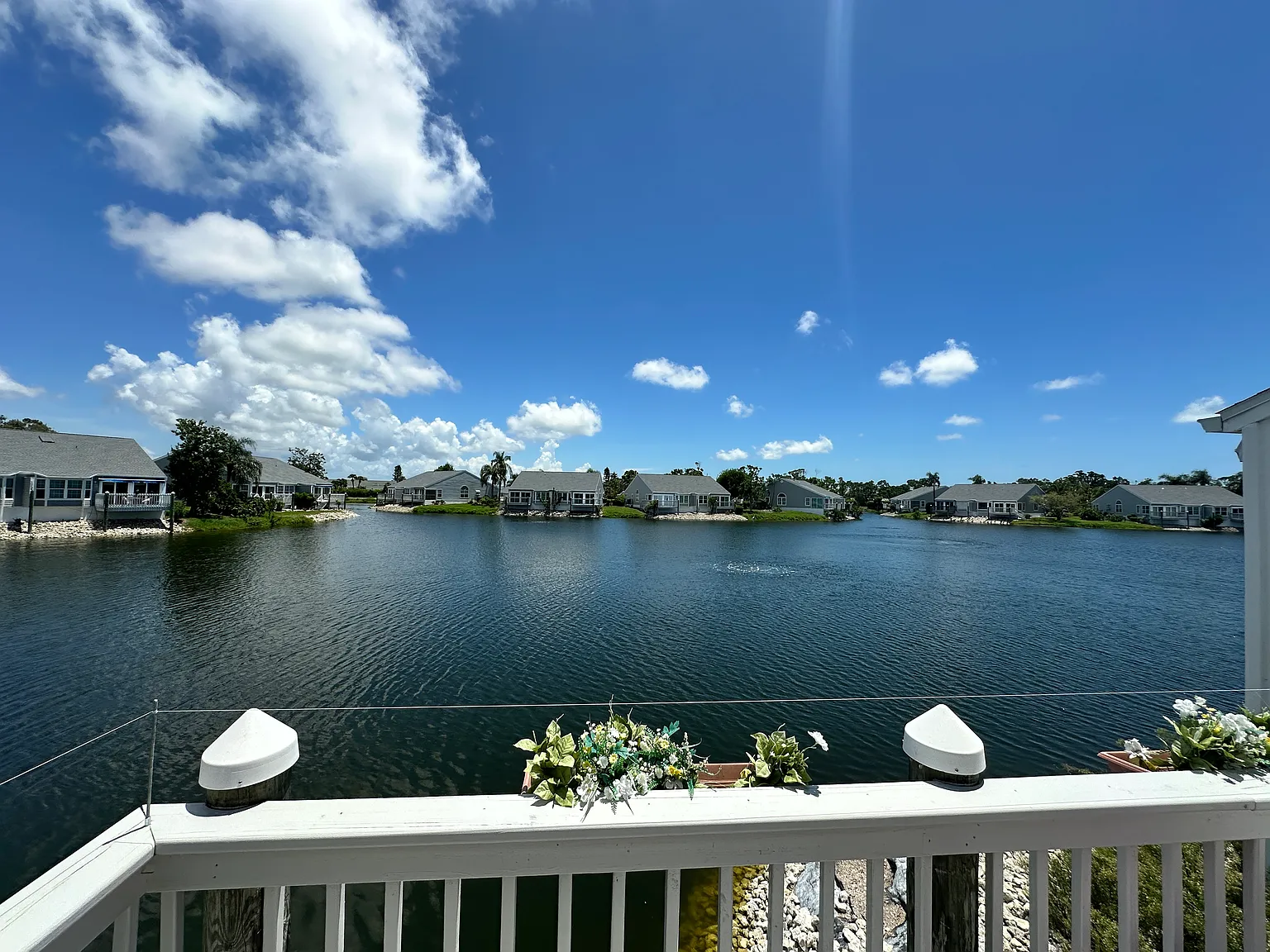 2 bed, 1368 sqft, $2,500 — Photo 4