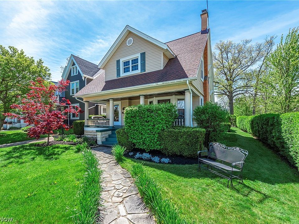 1st image of 14013 Clifton Blvd