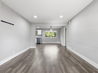 6611 Highgate Ln, Dallas, TX 75214