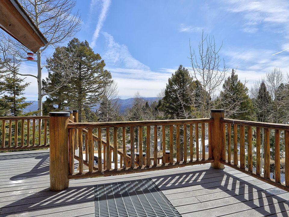 80 Via De Maria, Angel Fire, NM 87710 MLS 110107 Zillow