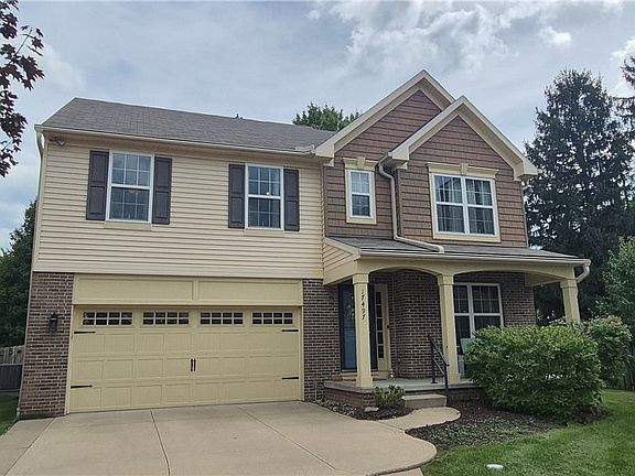 2nd image of 17497 Woodshire Dr