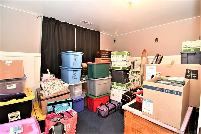 Thumbnail 17