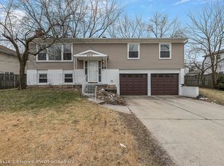 4675 Lincoln Ave, Rolling Meadows, IL 60008