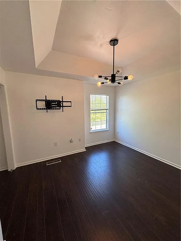 2 bed, 2.5 bath, 1574 sqft, $1,850 — Photo 4