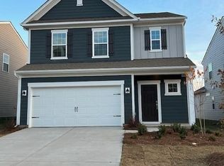 353 Runner Stone Ln #238, Fort Mill, SC 29715