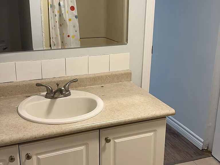 1235 Radom St #39 — Photo 7