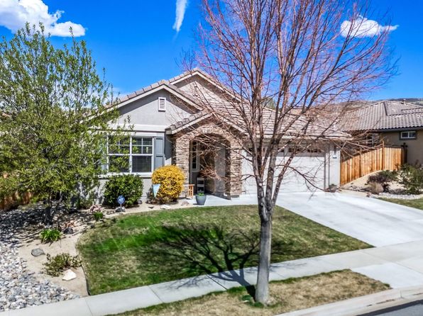 7080 Truth Dr, Sparks, NV 89436