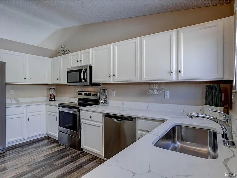 9691 Autumnwood Pl — Photo 19