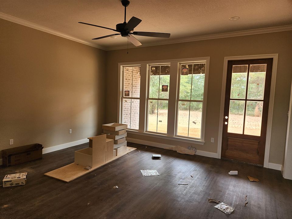 1100 Oloh Rd, Sumrall, MS 39482 MLS 135255 Zillow