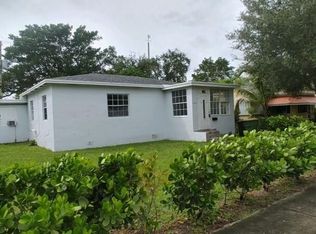 1280 NE 122nd Ter #1280, Miami, FL 33161