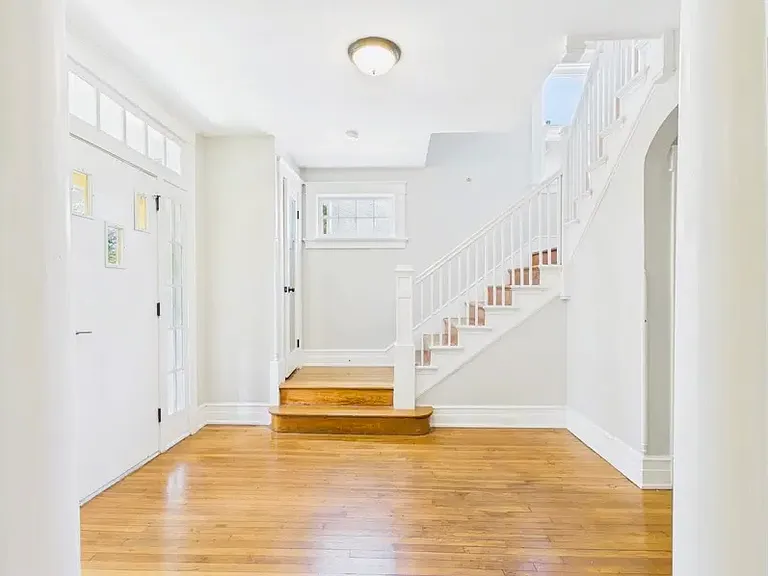 3305 Garland Ave — Photo 23