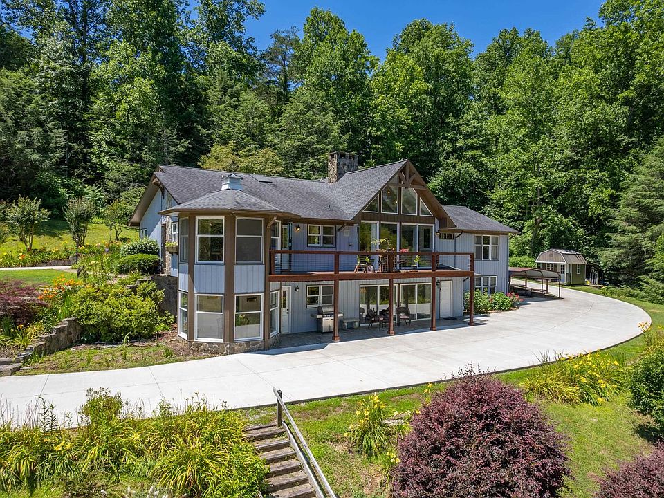 225 N Rd, Landrum, SC 29356 MLS 1504096 Zillow