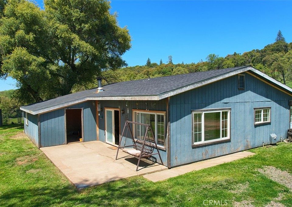 5446 Colorado Rd, Midpines, CA 95345 Zillow