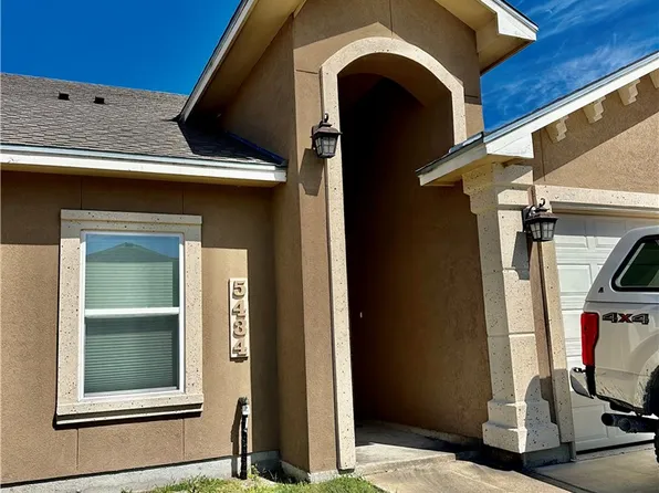 5434 Neela Ln, Corpus Christi, TX 78413