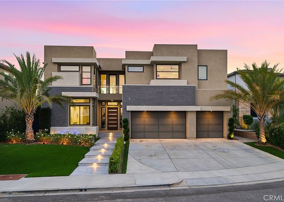 1st image of 20556 W Wisteria Ct