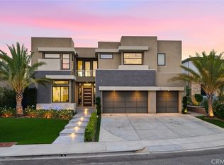 20556 W Wisteria Ct, Northridge, CA 91326