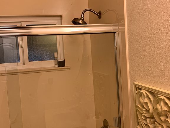 5th image of 4736 Greenholme Dr APT 4