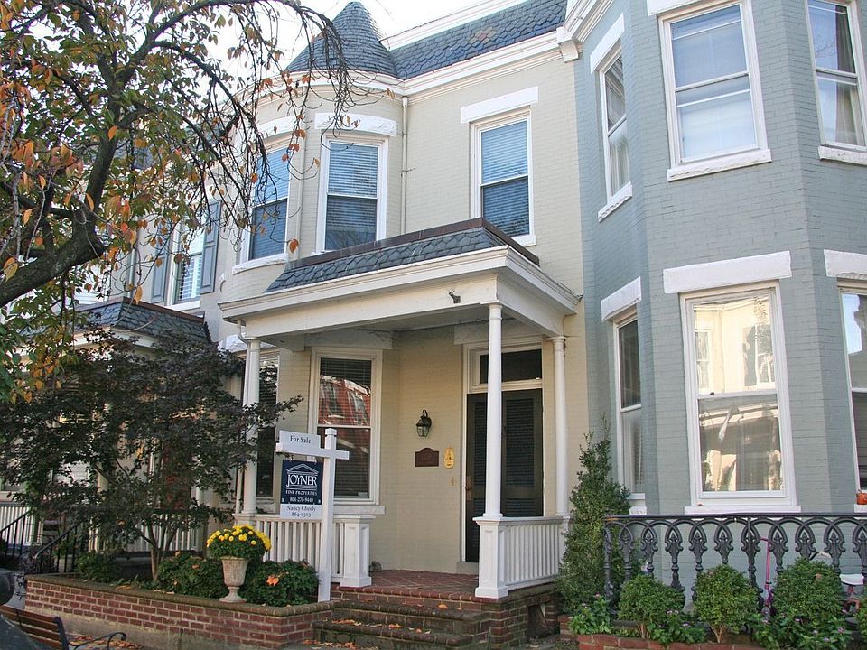 1st image of 1139 West Ave