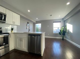 1608 Point Breeze Ave #3, Philadelphia, PA 19145