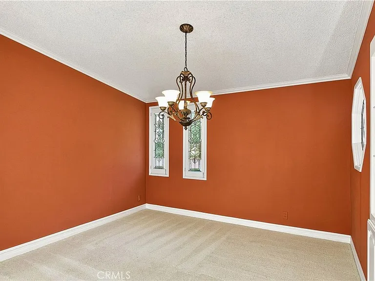 11232 Pemberton Rd — Photo 7