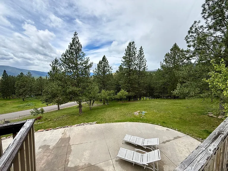 15284 Savik Ln — Photo 31