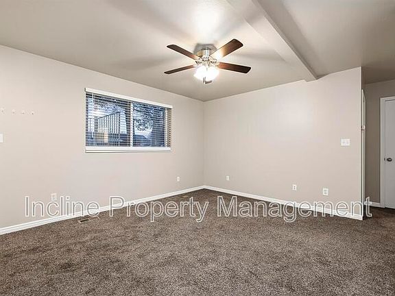 4th image of 750 N 1060 W