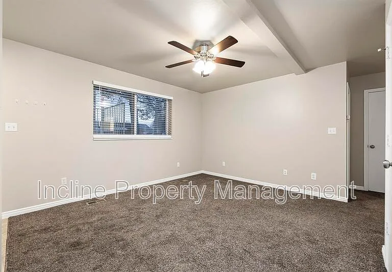 752 N 1060 W — Photo 6