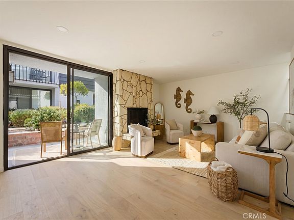 2nd image of 8125 Redlands St APT 109