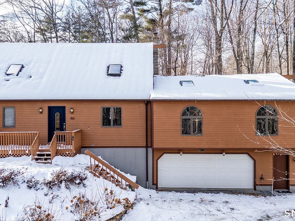 1st image of 155 Diamond Ledge Road