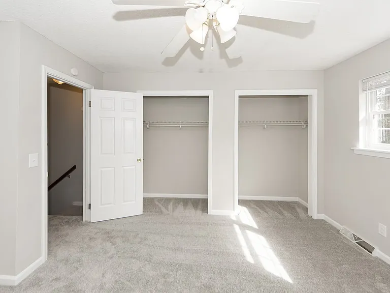 1305 Mathis Ferry Rd — Photo 24