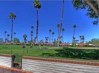 6 San Sebastian Dr, Rancho Mirage, CA 92270