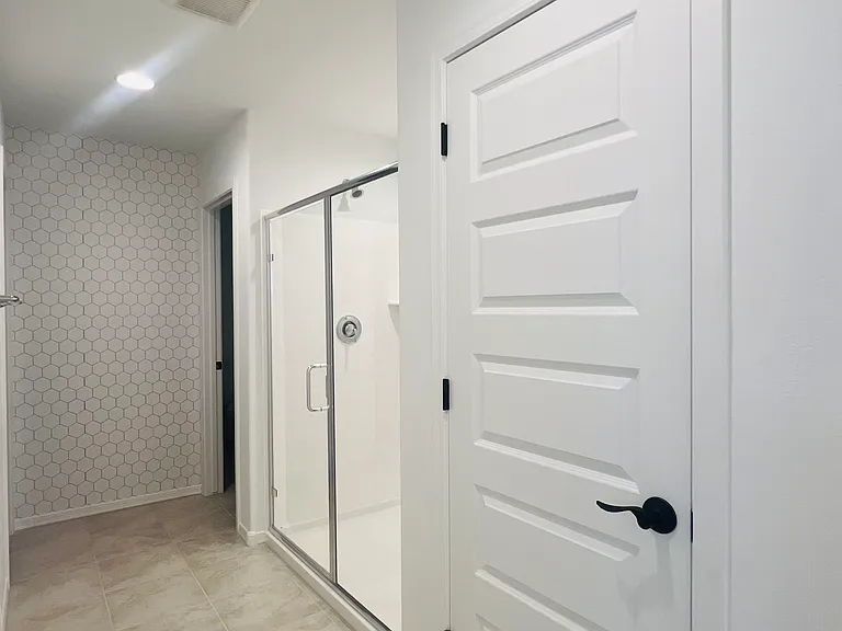 5222 W Hardtack Trl — Photo 14