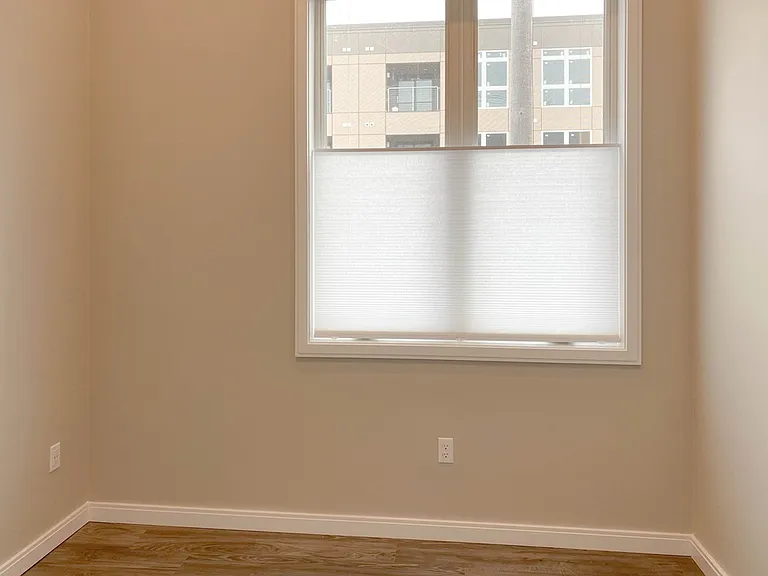 345 Pleasant St #1 — Photo 5