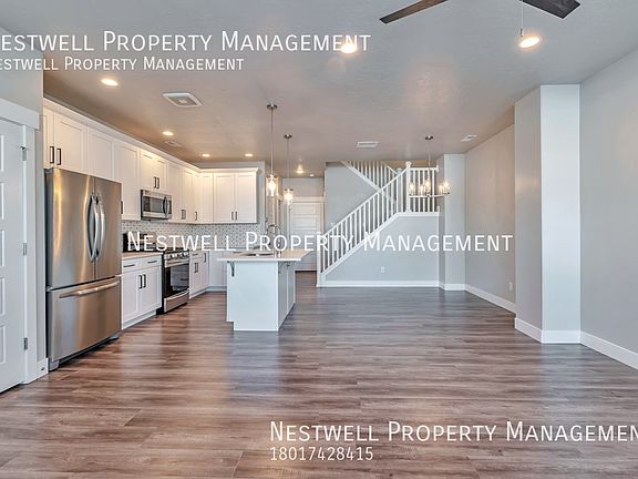 4th image of 5133 W Split Rock Dr