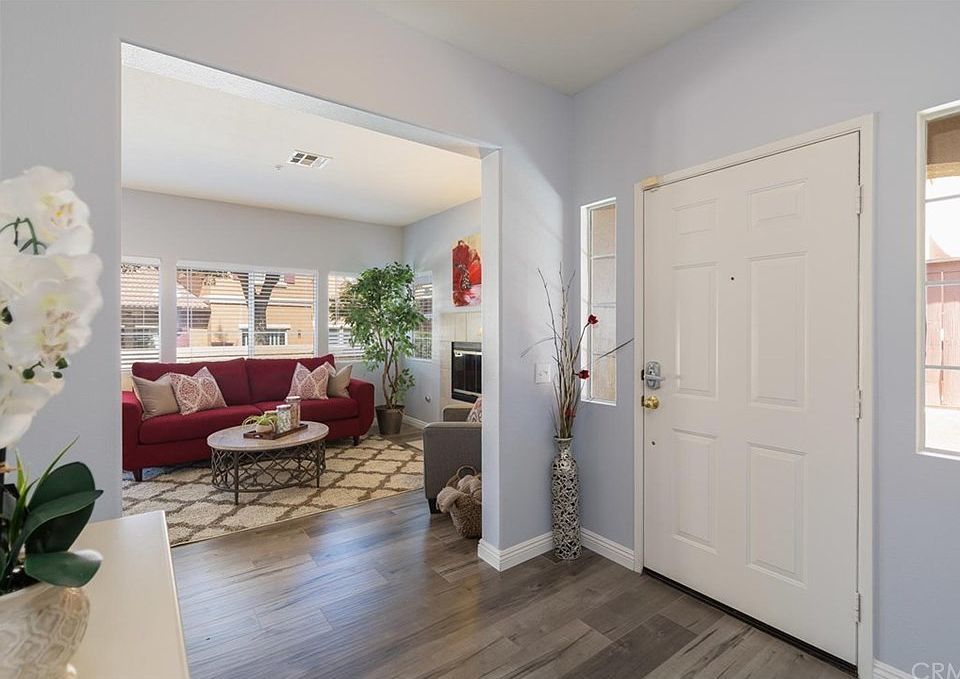 1st image of 39710 Princeton Way Unit A