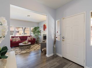39710 Princeton Way UNIT A, Murrieta, CA 92563