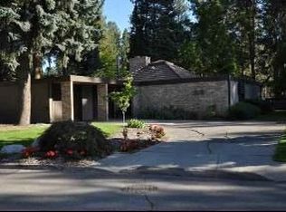 1326 E Club Ct, Spokane, WA 99203