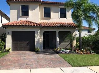 5333 Brin Way, Immokalee, FL 34142