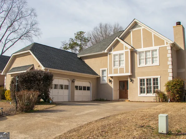 958 Bridgegate Dr NE, Marietta, GA 30068