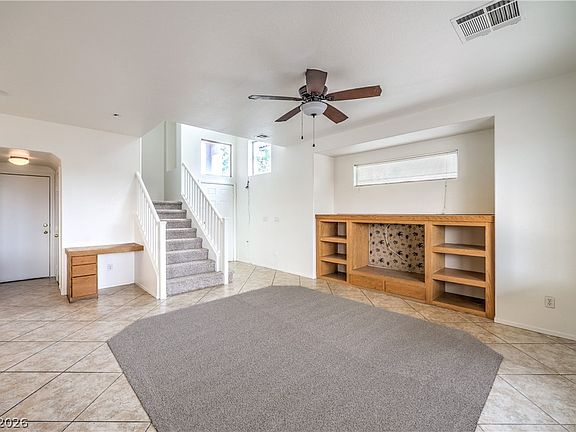 4th image of 3448 Quiet Pueblo St