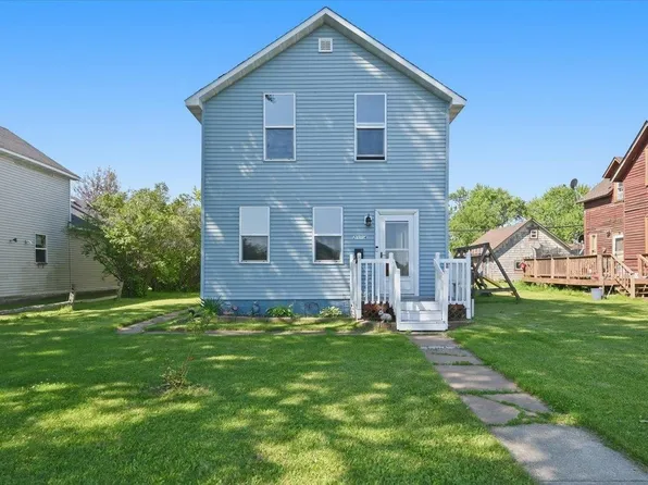 2114 E 6th St, Superior, WI 54880