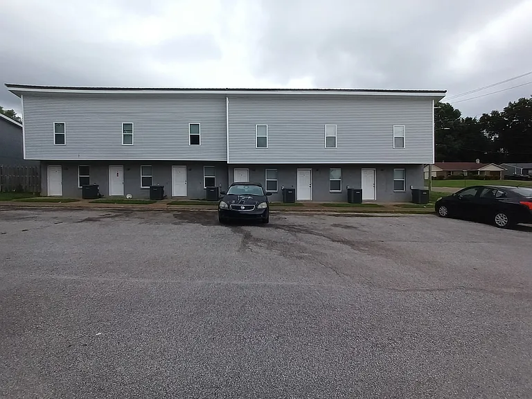 961 Old Hickory Blvd #3 — Photo 1