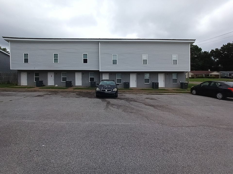 1st image of 961 Old Hickory Blvd #3