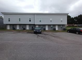 961 Old Hickory Blvd #3, Jackson, TN 38305
