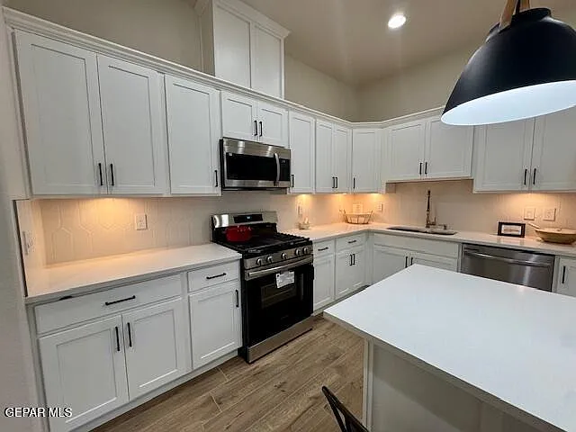 14941 Concept Ct — Photo 7