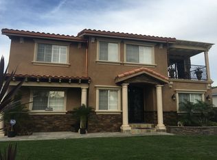 7763 Dacosta St, Downey, CA 90240