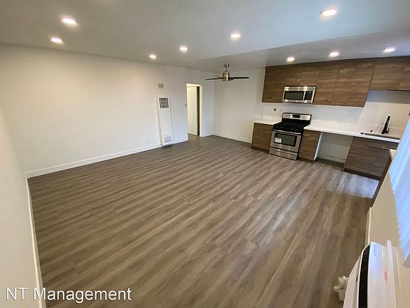 3rd image of 3419 Keystone Ave APT 1