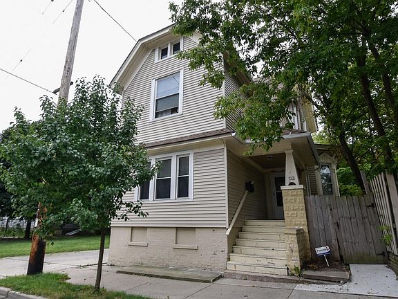 2nd image of 513 E Meinecke Ave