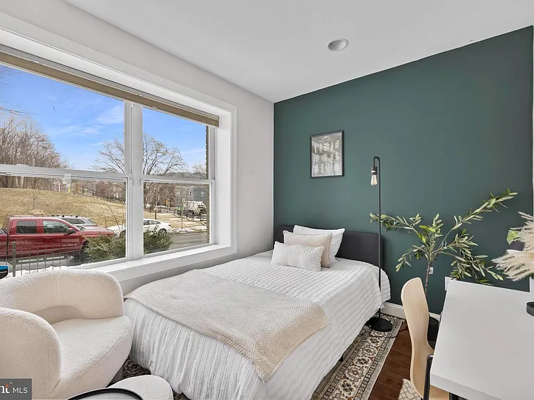 1363 Childress St NE #1 — Photo 21