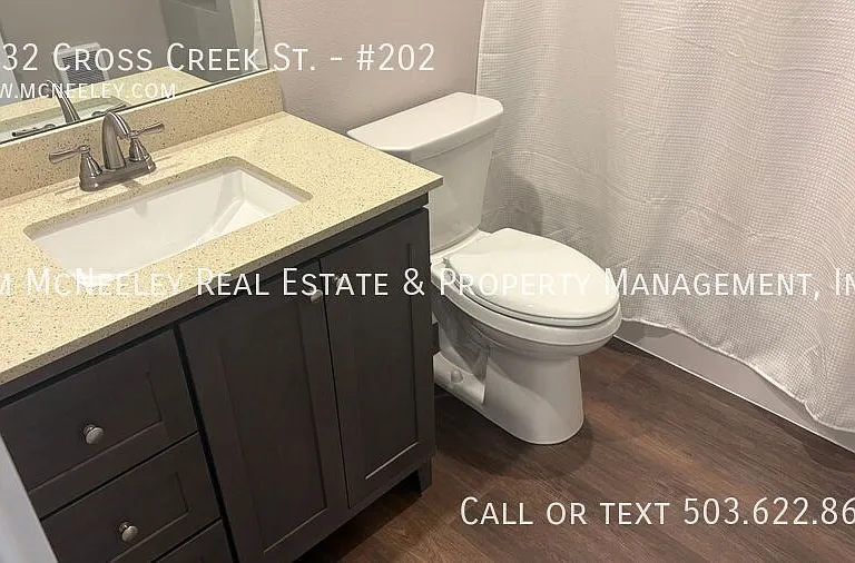 2332 Cross Creek St #202 — Photo 8